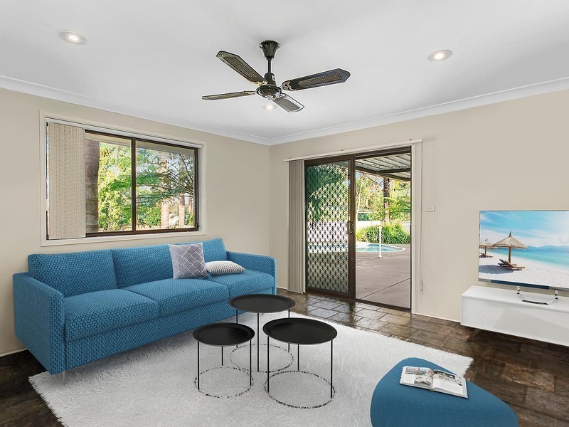 127 Great Southern Road, Bargo NSW 2574