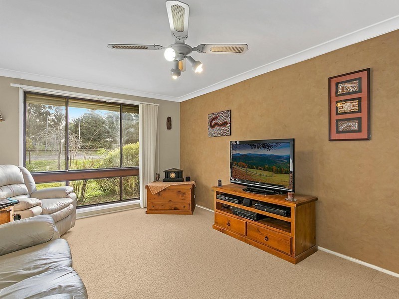 127 Great Southern Road, Bargo NSW 2574