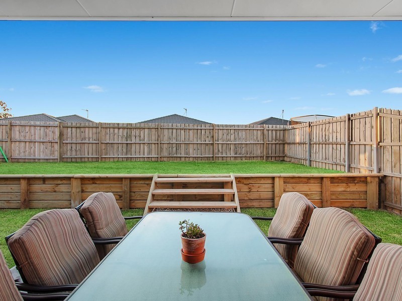 14 Asimus Circuit, Elderslie NSW 2570