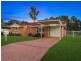 4 Tanya Place, Tahmoor NSW 2573