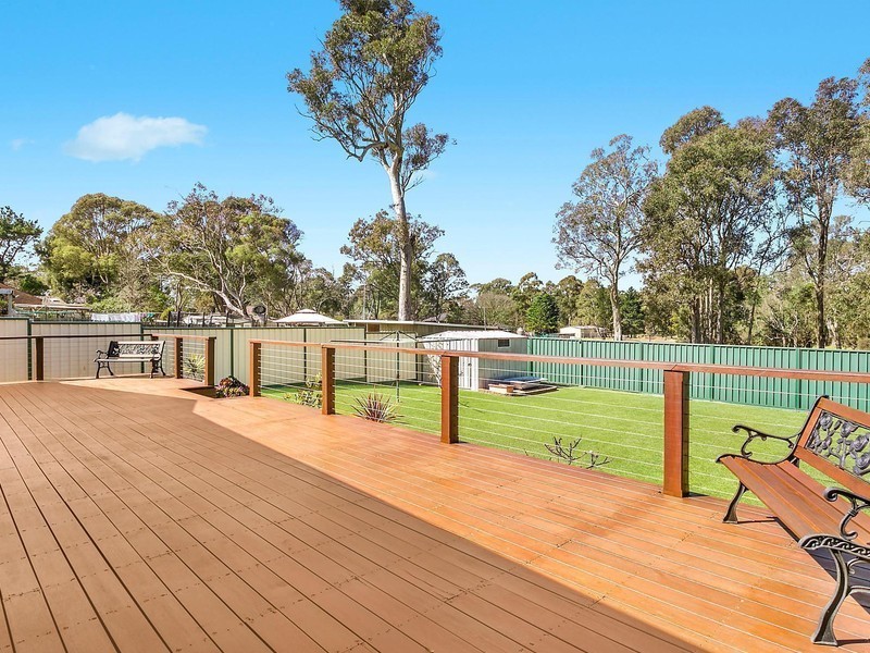 4 Tanya Place, Tahmoor NSW 2573