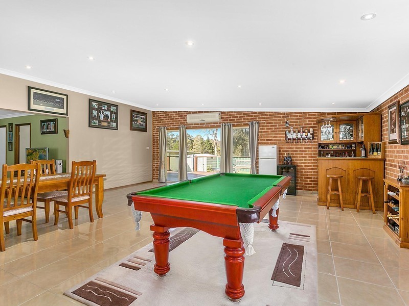 4 Tanya Place, Tahmoor NSW 2573