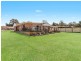 4 Tanya Place, Tahmoor NSW 2573
