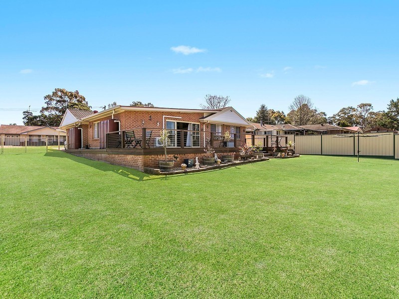 4 Tanya Place, Tahmoor NSW 2573