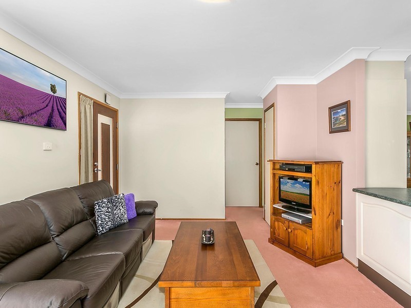 4 Tanya Place, Tahmoor NSW 2573