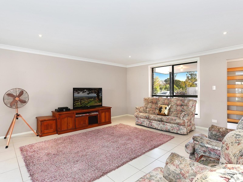 66A York Street, Tahmoor NSW 2573