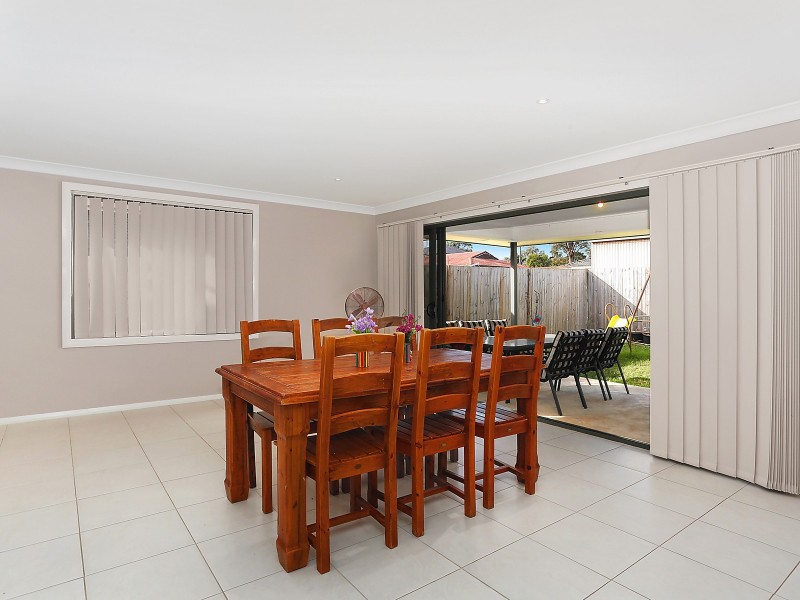66A York Street, Tahmoor NSW 2573