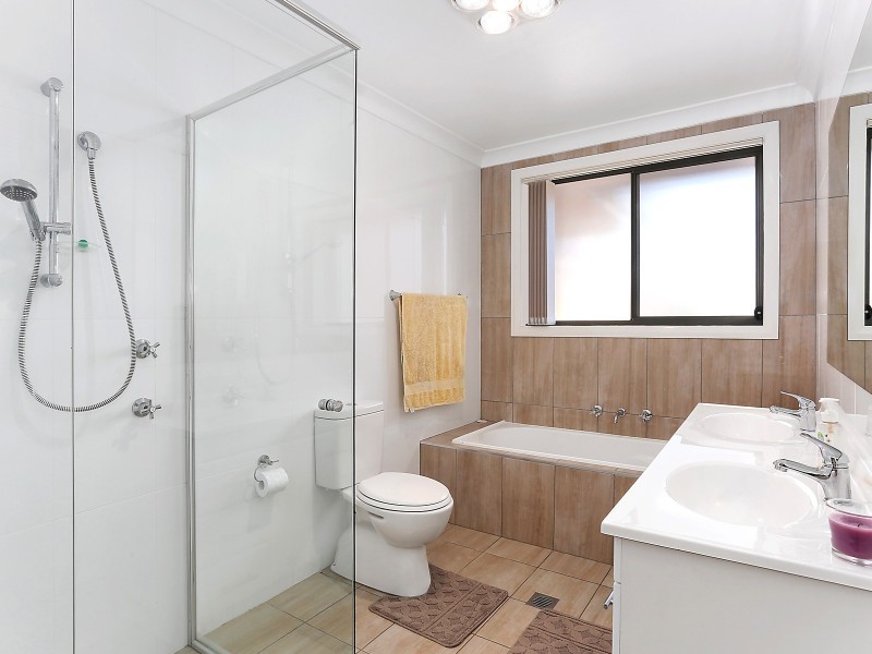 66A York Street, Tahmoor NSW 2573