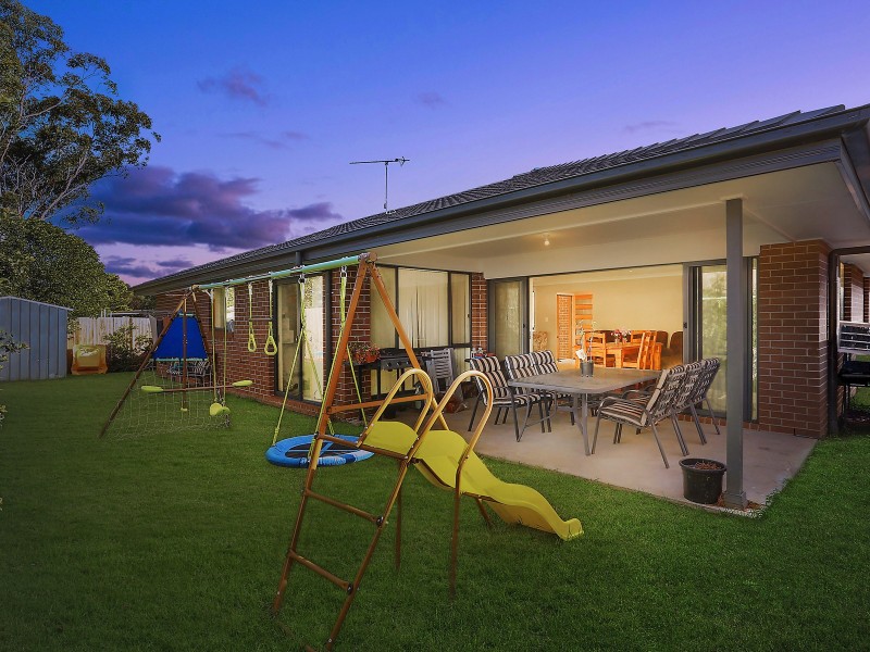 66A York Street, Tahmoor NSW 2573