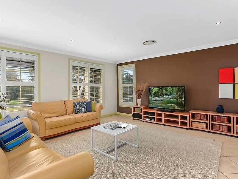 6 Coldenham Road, Picton NSW 2571