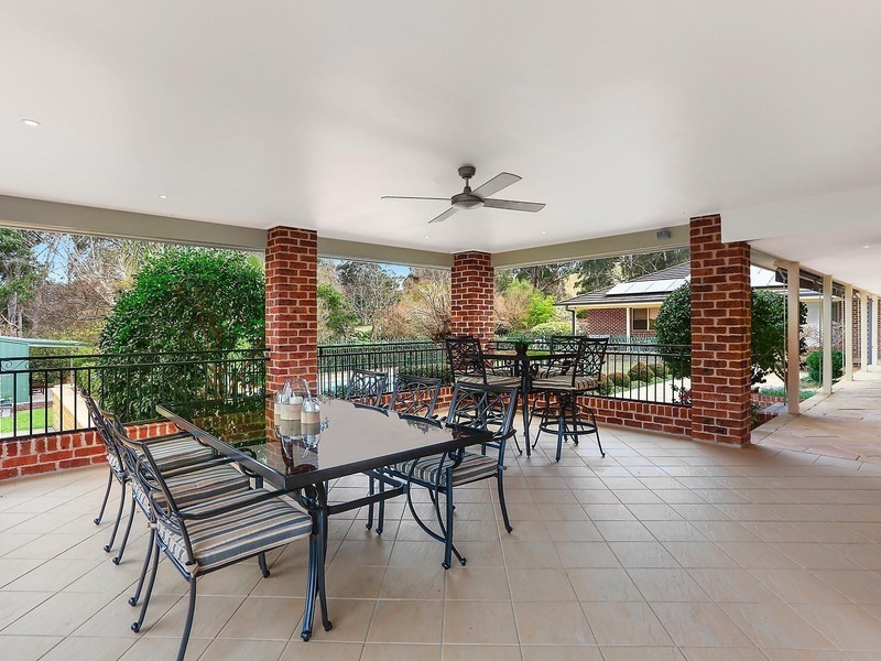 6 Coldenham Road, Picton NSW 2571