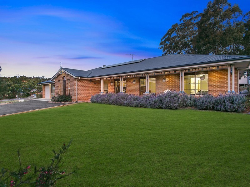 3/1679 Remembrance Drive, Picton NSW 2571