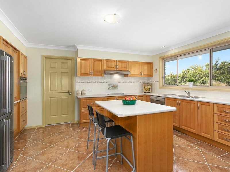 3/1679 Remembrance Drive, Picton NSW 2571