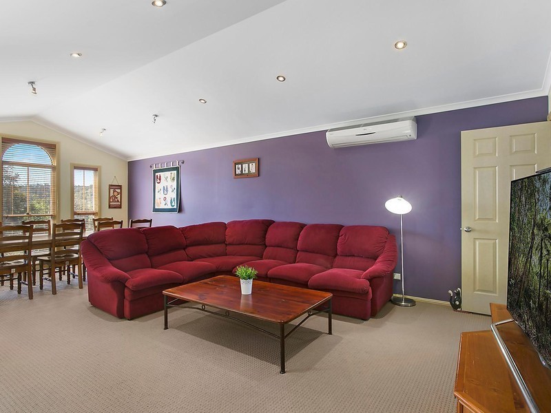 3/1679 Remembrance Drive, Picton NSW 2571