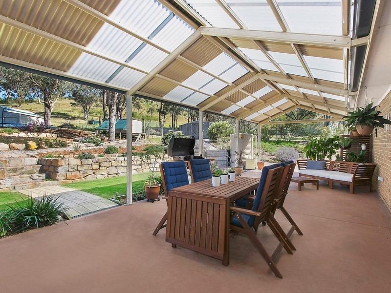 3/1679 Remembrance Drive, Picton NSW 2571