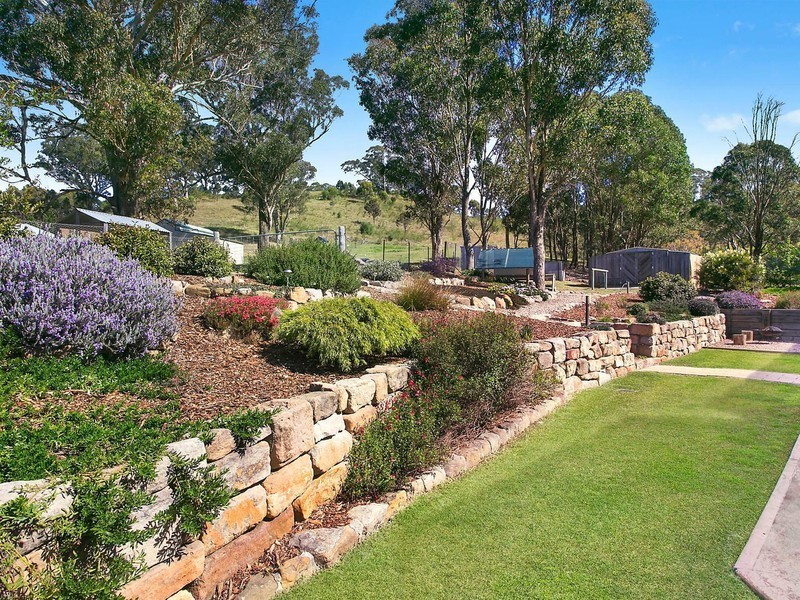 3/1679 Remembrance Drive, Picton NSW 2571