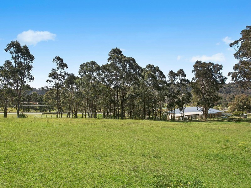 3/1679 Remembrance Drive, Picton NSW 2571