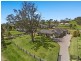 4 Stonequarry Creek Road, Picton NSW 2571