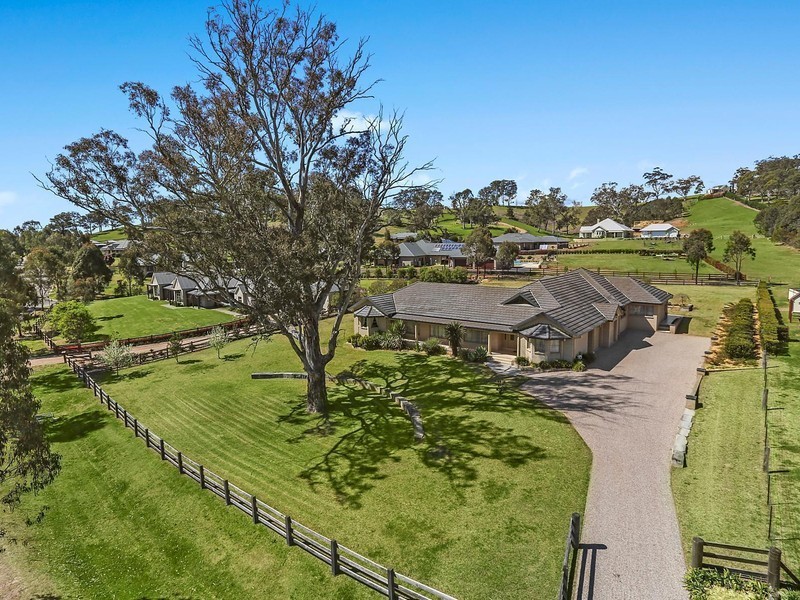 4 Stonequarry Creek Road, Picton NSW 2571