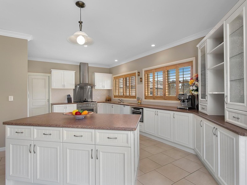 4 Stonequarry Creek Road, Picton NSW 2571