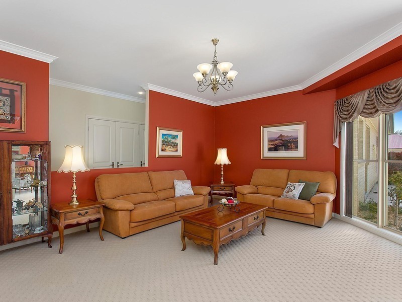 4 Stonequarry Creek Road, Picton NSW 2571