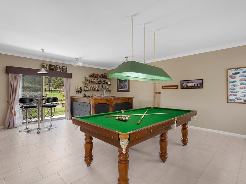 4 Stonequarry Creek Road, Picton NSW 2571