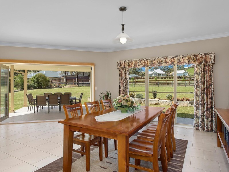 4 Stonequarry Creek Road, Picton NSW 2571