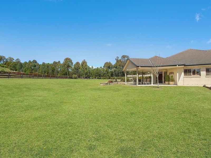 4 Stonequarry Creek Road, Picton NSW 2571