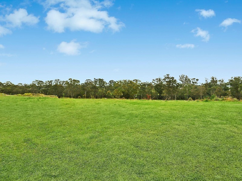 23 Charlton Road, Wilton NSW 2571