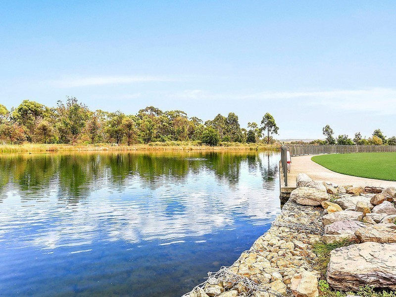 23 Charlton Road, Wilton NSW 2571