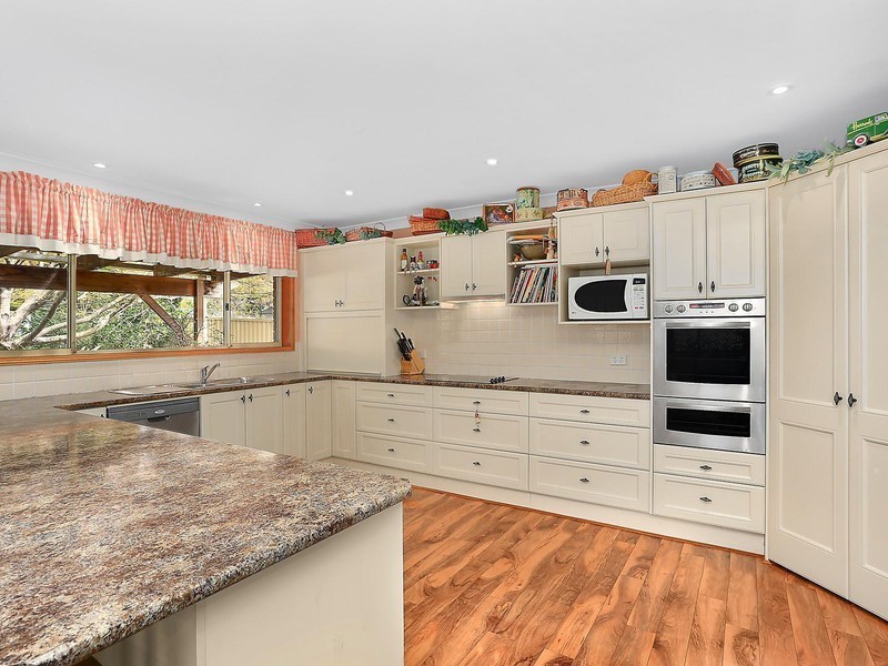 54 Hawthorne Road, Bargo NSW 2574