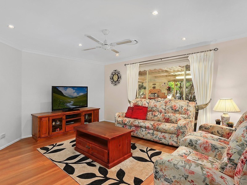 177 Mount Annan Drive, Mount Annan NSW 2567