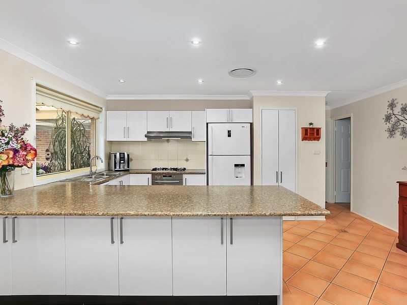 177 Mount Annan Drive, Mount Annan NSW 2567