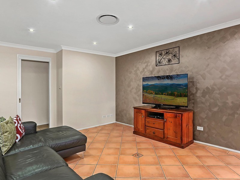 177 Mount Annan Drive, Mount Annan NSW 2567