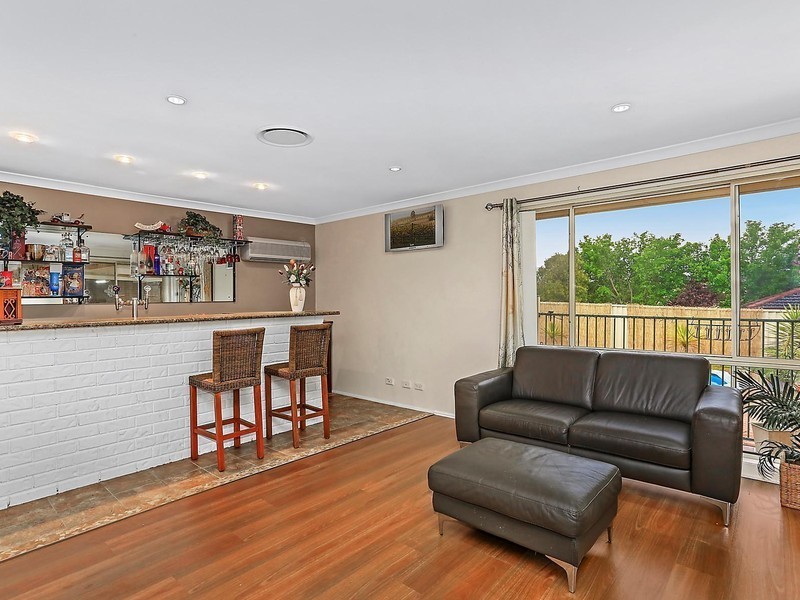 177 Mount Annan Drive, Mount Annan NSW 2567