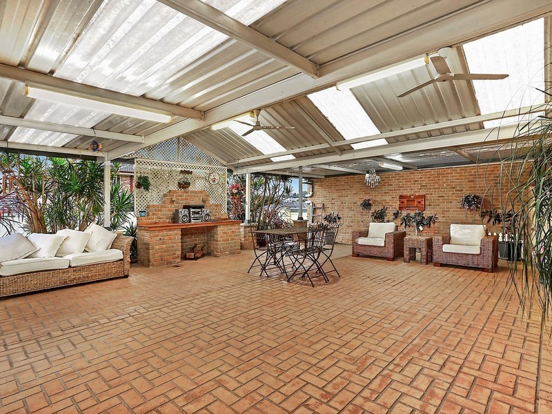 177 Mount Annan Drive, Mount Annan NSW 2567