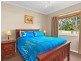6 Steveys Forest Road, Oakdale NSW 2570