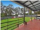 6 Steveys Forest Road, Oakdale NSW 2570