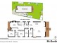 6 Steveys Forest Road, Oakdale NSW 2570 Floorplan