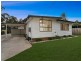 11 Rockford Road, Tahmoor NSW 2573