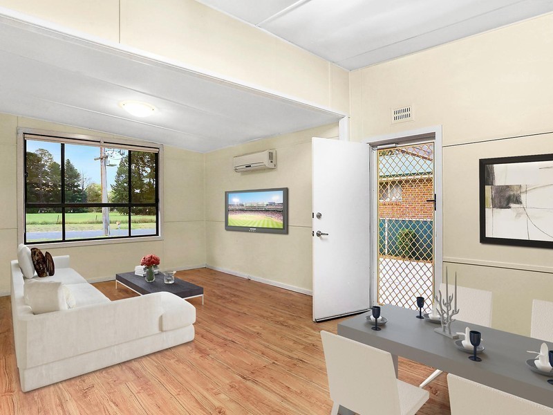 11 Rockford Road, Tahmoor NSW 2573