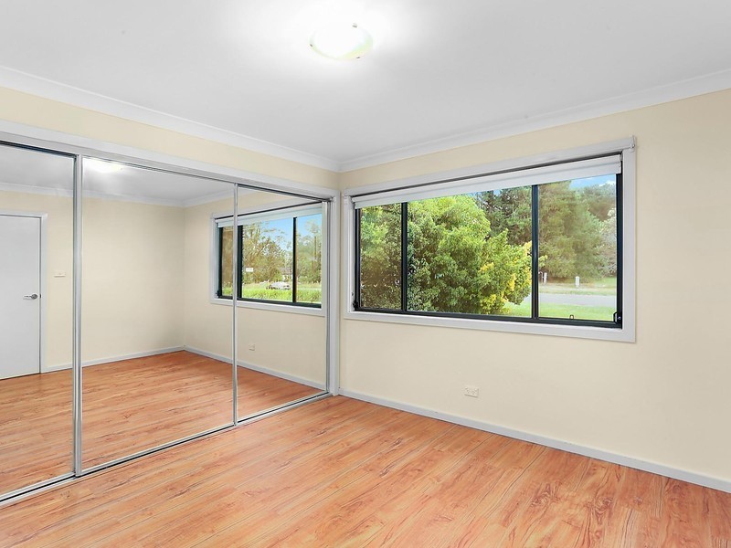 11 Rockford Road, Tahmoor NSW 2573