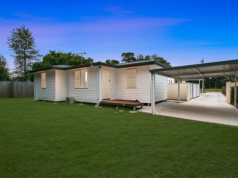 11 Rockford Road, Tahmoor NSW 2573