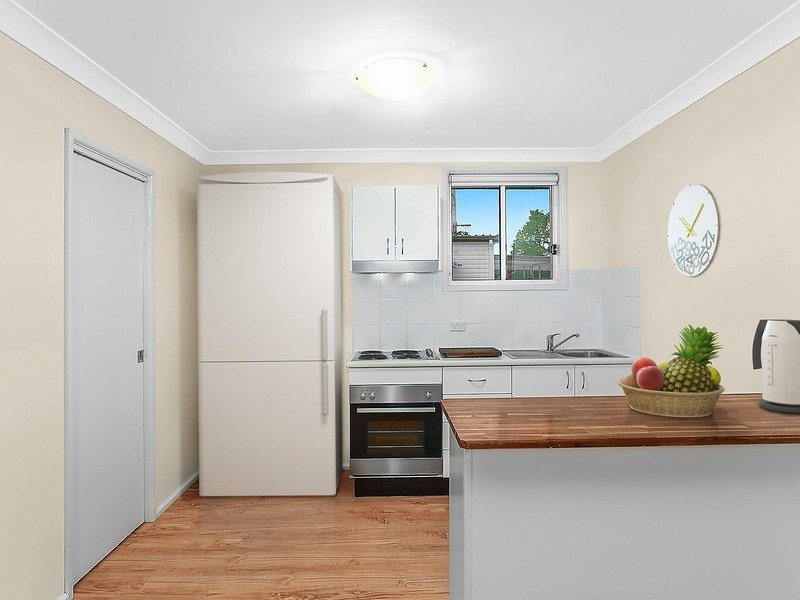 11 Rockford Road, Tahmoor NSW 2573