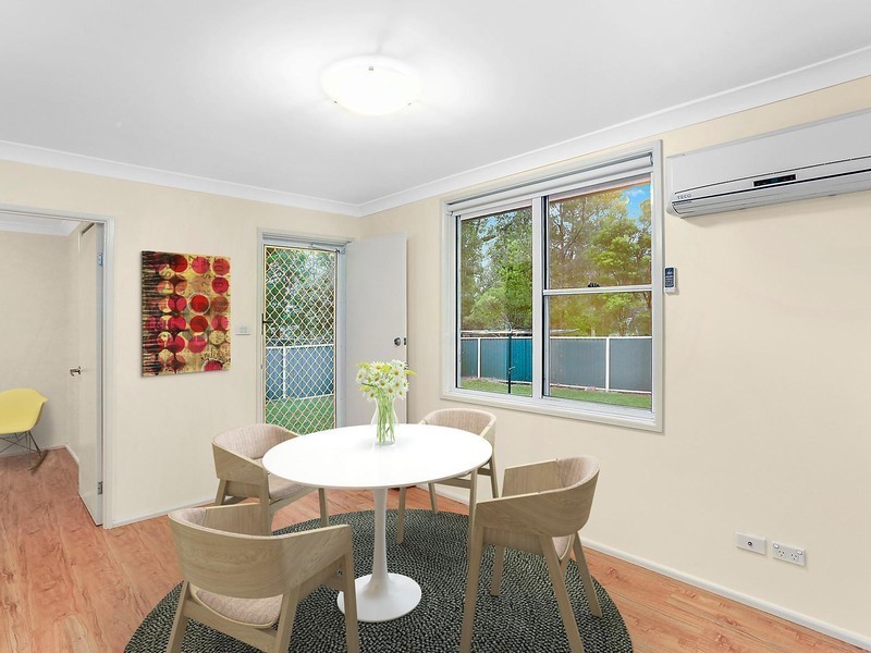 11 Rockford Road, Tahmoor NSW 2573