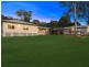 120 Arina Road, Bargo NSW 2574