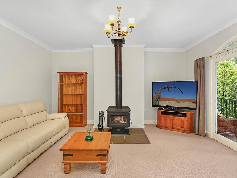 120 Arina Road, Bargo NSW 2574