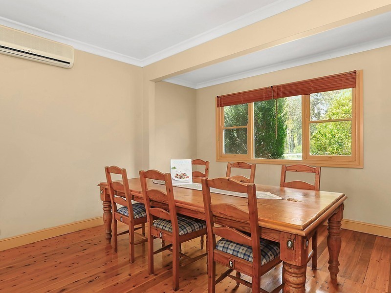 120 Arina Road, Bargo NSW 2574