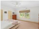 120 Arina Road, Bargo NSW 2574