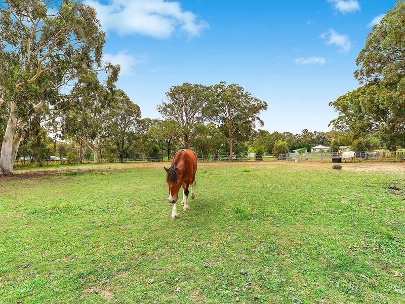120 Arina Road, Bargo NSW 2574